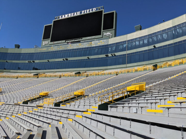 Best Craft Beer Near Me