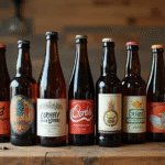 How To Make Money Within The Craft Beer Niche